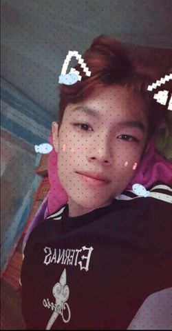 Bạn Nam Sang Độc thân 27 tuổi Tìm người yêu lâu dài ở Sài Gòn, Hồ Chí Minh