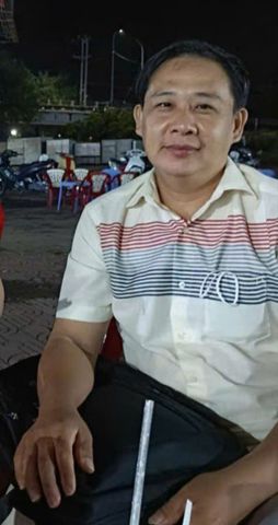 Bạn Nam Tìm người Độc thân 57 tuổi Tìm người yêu lâu dài ở California, Mỹ