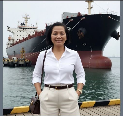 Bạn Nữ Diêu Phương Ở góa 59 tuổi Tìm bạn đời ở Đống Đa, Hà Nội