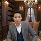 Danh Long - Tìm bạn bè mới - An Khánh, Hà Nội - Chân tình