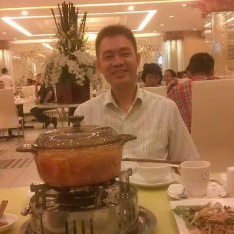 Bạn Nam Tìm tri kỷ Độc thân 42 tuổi Tìm bạn bè mới ở Thủ Đức, Hồ Chí Minh