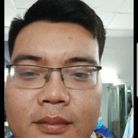 đình dũng - Tìm người để kết hôn - Gia Định, Hồ Chí Minh - bình yên sau ô cửa!!