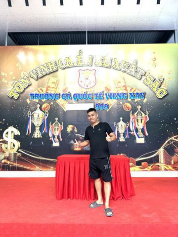 Bạn Nam Le van thu Ly dị 38 tuổi Tìm người yêu lâu dài ở Nga Sơn, Thanh Hóa