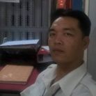 Cường - Tìm người để kết hôn - Khánh Hội, Hồ Chí Minh - Tìm 1 nửa còn lại