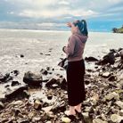 Yến - Tìm người yêu lâu dài - Cao Lãnh, Đồng Tháp - Chân thành