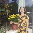 Thanh Vân - Tìm người yêu lâu dài - Mỹ Tho, Đồng Tháp - Mình đơn giản bình thường nhưng có tâm hồn thích đi du lịch và chia sẻ thông cảm với mọi người