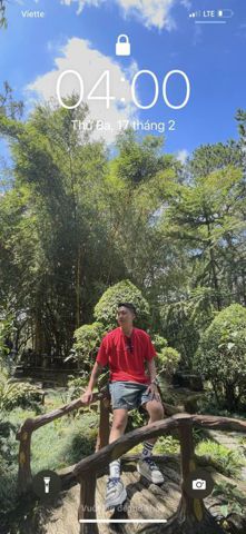 Bạn Nam Trường nguyễn Độc thân 26 tuổi Tìm người yêu lâu dài ở Biên Hòa, Đồng Nai