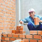 Cường - Tìm bạn tâm sự - Xuân Hòa, Hồ Chí Minh - Năm. 47t. Tìm bạn nữ Tphcm