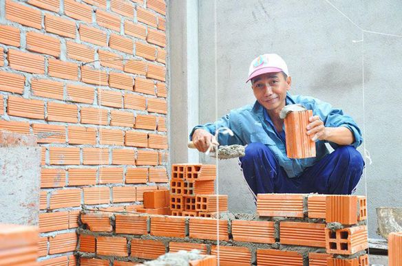 Bạn Nam Cường Ly dị 45 tuổi Tìm bạn tâm sự ở Xuân Hòa, Hồ Chí Minh
