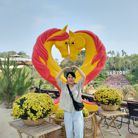 Hanh - Tìm người yêu lâu dài - Buôn Ma Thuột, Đắk Lắk - Tim bạn nam