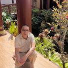 Mình đang - Tìm người yêu lâu dài - Alberta, Canada - Ở VN