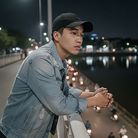 Huy - Tìm người yêu ngắn hạn - Gia Định, Hồ Chí Minh - Đàn - hát