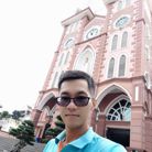 Hiếu Trung - Tìm người yêu lâu dài - An Phú Đông, Hồ Chí Minh - Tìm bạn ----- 0961123350