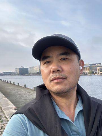 Bạn Nam Xa sứ Độc thân 48 tuổi Tìm người yêu lâu dài ở Hạ Long, Quảng Ninh