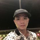 Tùng - Tìm người để kết hôn - Hoa Lư, Ninh Bình - Chân Thành