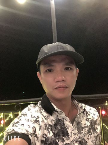 Bạn Nam Tùng Ly dị 36 tuổi Tìm người để kết hôn ở Hoa Lư, Ninh Bình