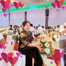 Ven Tran - Tìm người để kết hôn - Trung An, Đồng Tháp - " cùng nhau già đi"