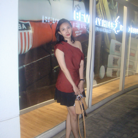 Dao Ngo - Tìm người để kết hôn - Bình Dương, Hồ Chí Minh - Chân thành zui zẻ