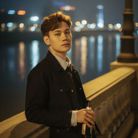 Hoài Biển - Tìm người yêu lâu dài - Quế Võ, Bắc Ninh - Chung tình nhưng tình duyên lận đận