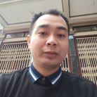 Việt Phan - Tìm người để kết hôn - Nam Đông Hà, Quảng Trị - ------- mạnh