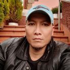 Nguyễn Ngọc Châu - Tìm bạn tâm sự - Cam Ly - Đà Lạt, Lâm Đồng - Dể thương, hiền lành,vui tính