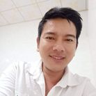 MAI THÁI KHOA EM - Tìm người yêu lâu dài - Cao Lãnh, Đồng Tháp - Sống tình cảm,chung thủy