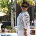 Coco - Tìm người để kết hôn - Sài Gòn, Hồ Chí Minh - Tim chiec dép còn lại