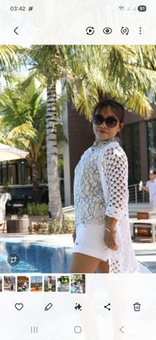 Bạn Nữ Coco Độc thân 55 tuổi Tìm người để kết hôn ở Sài Gòn, Hồ Chí Minh