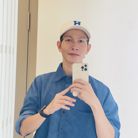 Anh - Tìm bạn tâm sự - Gia Định, Hồ Chí Minh - Tôn trọng nhau.