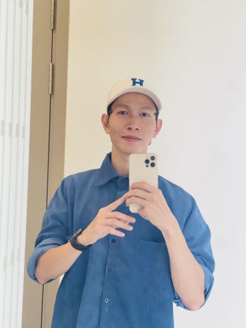 Bạn Nam Anh Ly dị 34 tuổi Tìm bạn tâm sự ở Gia Định, Hồ Chí Minh