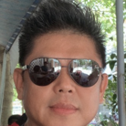 Thanh - Tìm bạn tâm sự - Hải Châu, Đà Nẵng - Mộc mạc