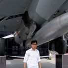 Trần Hữu Quế - Tìm người để kết hôn - Kinh Môn, Hải Phòng - Trai chưa vk, cần tìm bạn đời