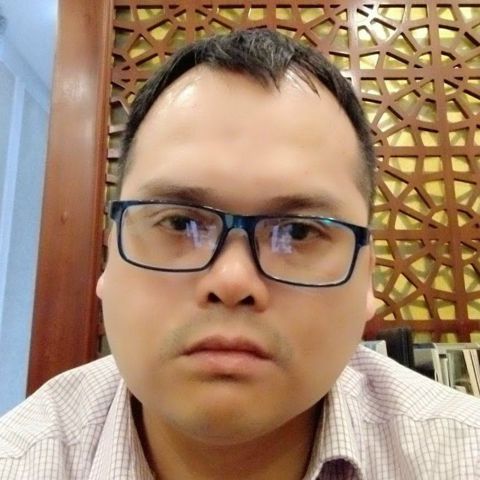 Bạn Nam Tùng Độc thân 26 tuổi Tìm người yêu lâu dài ở Hoàn Kiếm, Hà Nội