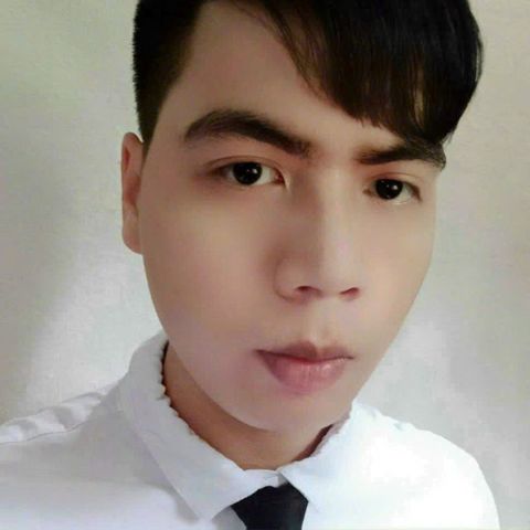 Bạn Nam S2Minh_AnhS2 Độc thân 32 tuổi Tìm người để kết hôn ở Sa Đéc, Đồng Tháp