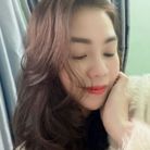 Hồng Vân - Tìm người yêu lâu dài - Vũng Tàu, Hồ Chí Minh - Em vui tính hiền lành