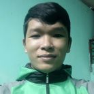 Nguyễn đại hoàng - Tìm bạn tâm sự - Chợ Lớn, Hồ Chí Minh - Tìm bạn tâm sự trò chuyện