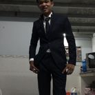 Tam Le - Tìm người yêu lâu dài - Bình Hưng Hòa, Hồ Chí Minh - Anh chân thành hiền