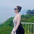 Tien - Tìm người yêu lâu dài - Sài Gòn, Hồ Chí Minh - Em that tha tim anh chung tinh