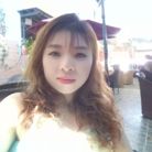 Lan nguyen - Tìm người yêu lâu dài - Nha Trang, Khánh Hòa - Em hien lanh de thuong