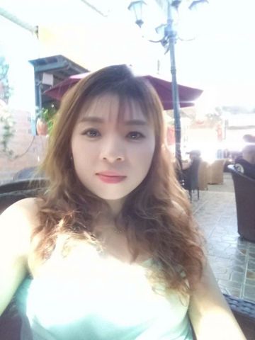 Bạn Nữ Lan nguyen Độc thân 38 tuổi Tìm người yêu lâu dài ở Nha Trang, Khánh Hòa