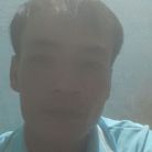 Tiến - Tìm bạn đời - Sa Đéc, Đồng Tháp - Chân thành nghiêm túc