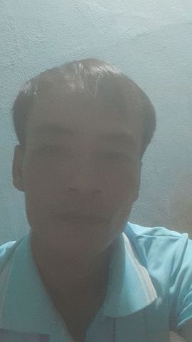 Bạn Nam Tiến Độc thân 32 tuổi Tìm bạn đời ở Sa Đéc, Đồng Tháp