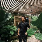 DUY - Tìm người yêu lâu dài - Xuân Hương - Đà Lạt, Lâm Đồng - Ly dị được 3 năm...giờ muốn được sống vì bản thân.