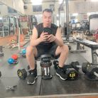 Phạm Anh Tuấn - Tìm người để kết hôn - Kim Sơn, Ninh Bình - Tìm hiểu nâu dài!