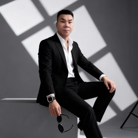 Phạm Anh Tuấn - Tìm người yêu lâu dài - Phát Diệm, Ninh Bình - Tìm hiểu nâu dài!