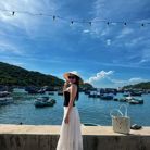 Thảo hương - Tìm người yêu lâu dài - Sài Gòn, Hồ Chí Minh - Người xem gia đình là tất cả