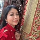 Mộc - Tìm bạn tâm sự - Xuân Hòa, Hồ Chí Minh - Tìm bạn nam tuồi từ 50-58