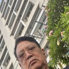 dung - Tìm người yêu lâu dài - Thuringia, Đức - tim ban