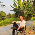 Phước Hòa - Tìm người yêu lâu dài - Cao Lãnh, Đồng Tháp - Anh không đẹp trai nhưng anh thật lòng