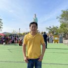 Nam - Tìm bạn tâm sự - Sài Gòn, Hồ Chí Minh - Chân thành